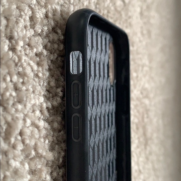 Succulent phone case for iPhone XR - Picture 8 of 8